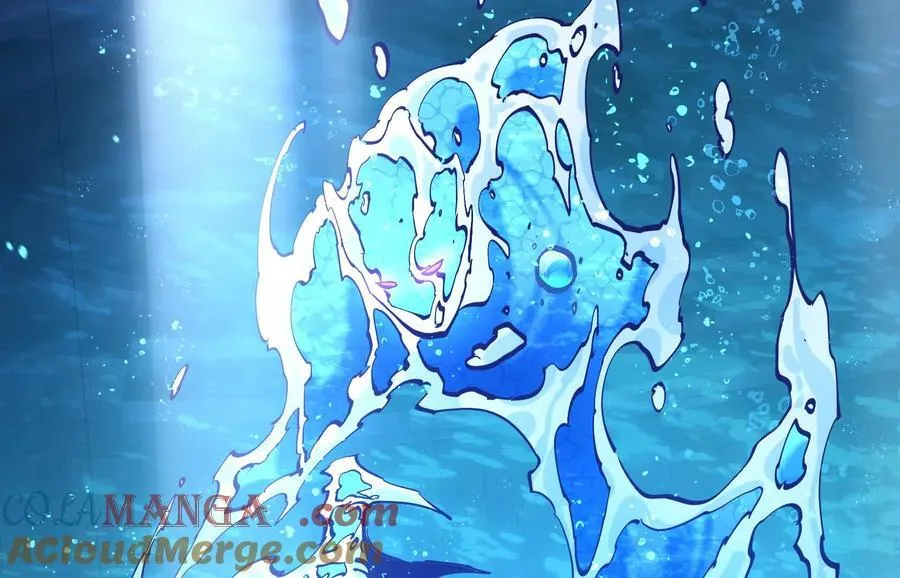 遇袭（下） 第93页
