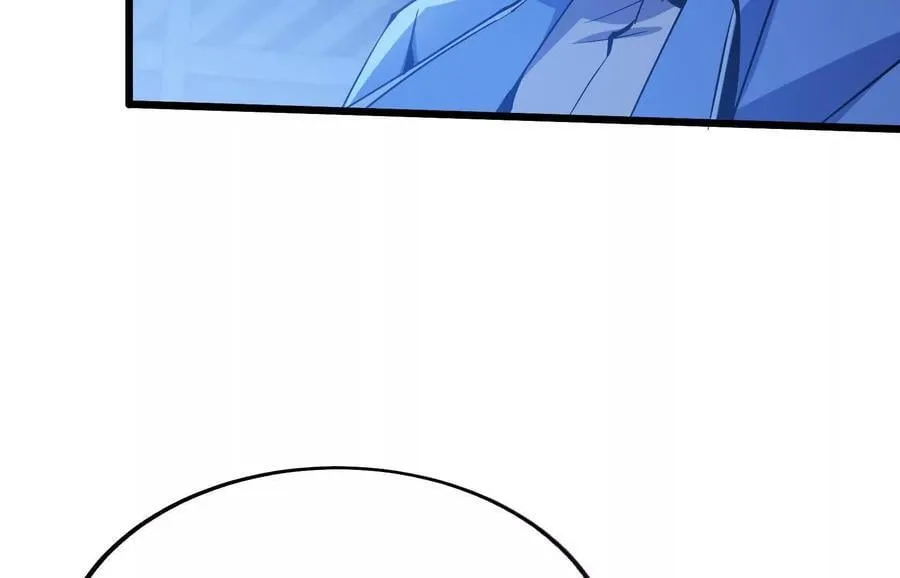 遇袭（下） 第99页