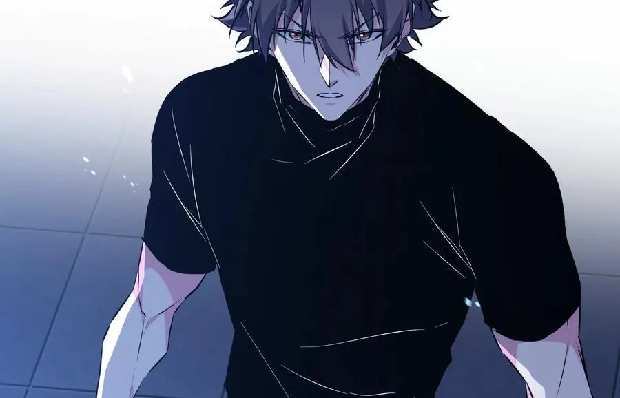 遇袭（下） 第142页