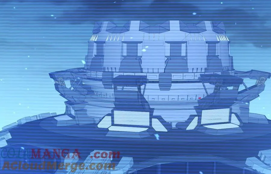 遇袭（下） 第153页