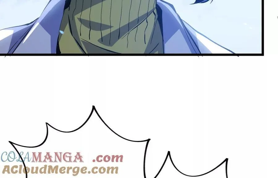 遇袭（下） 第161页