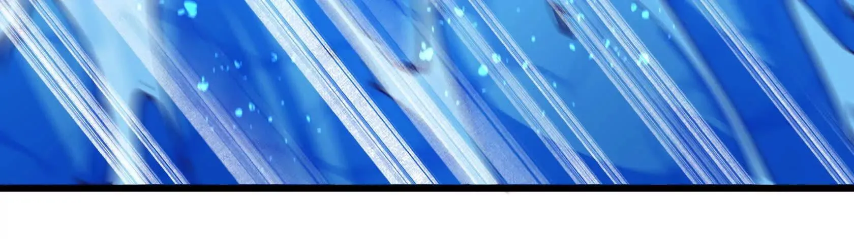 撤离行动开始 第134页