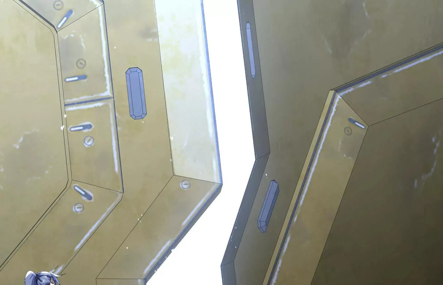 撤离行动开始 第176页