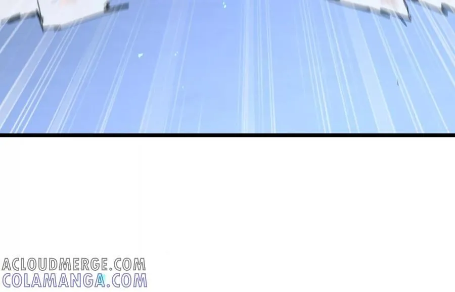 打不开的闸门 第105页