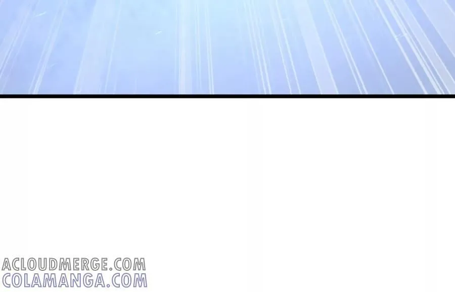 打不开的闸门 第137页