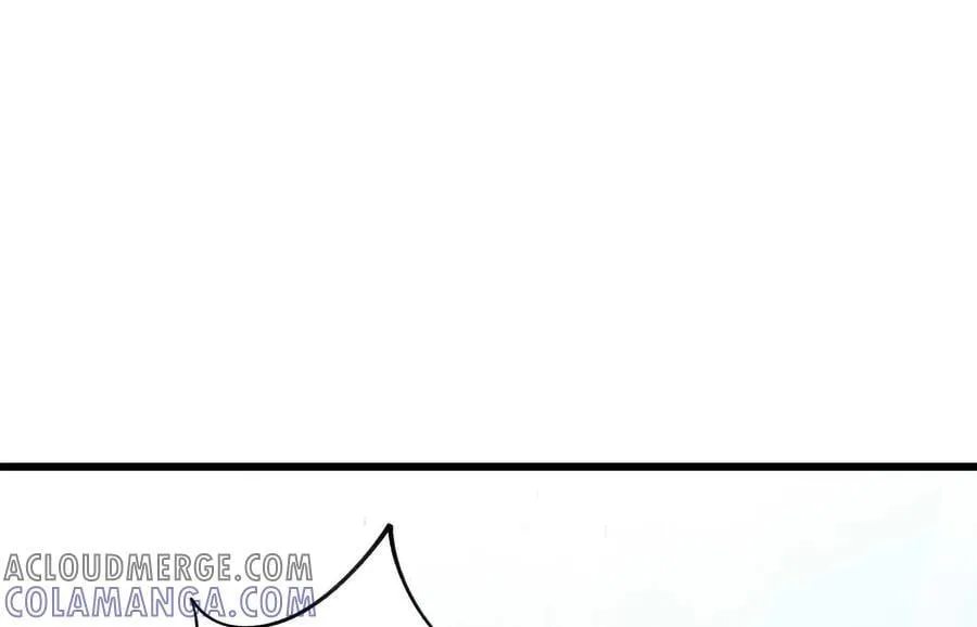 打不开的闸门 第141页