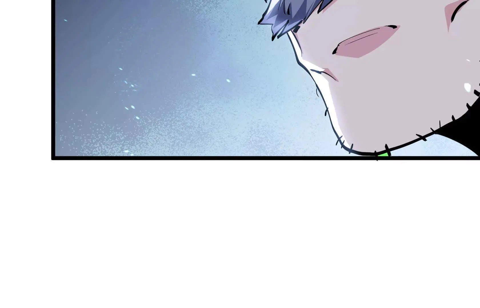 打开逃生之路 第104页