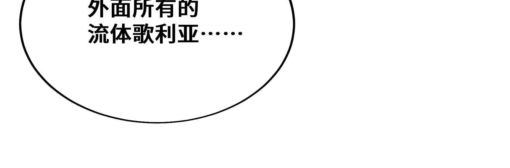 进化的歌利亚（1） 第79页