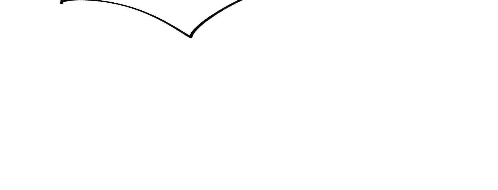 进化的歌利亚（1） 第116页