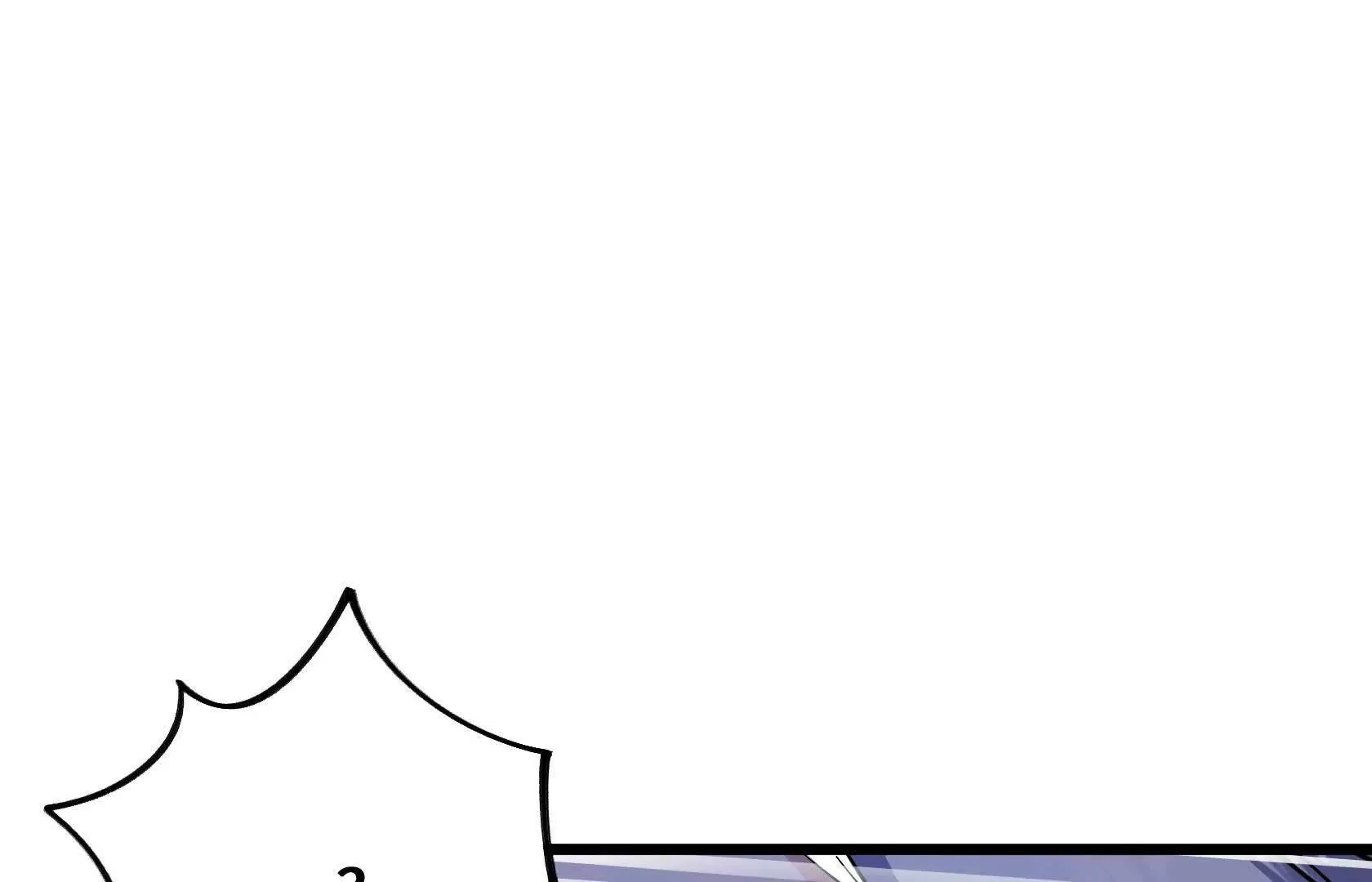 进化的歌利亚（1） 第165页