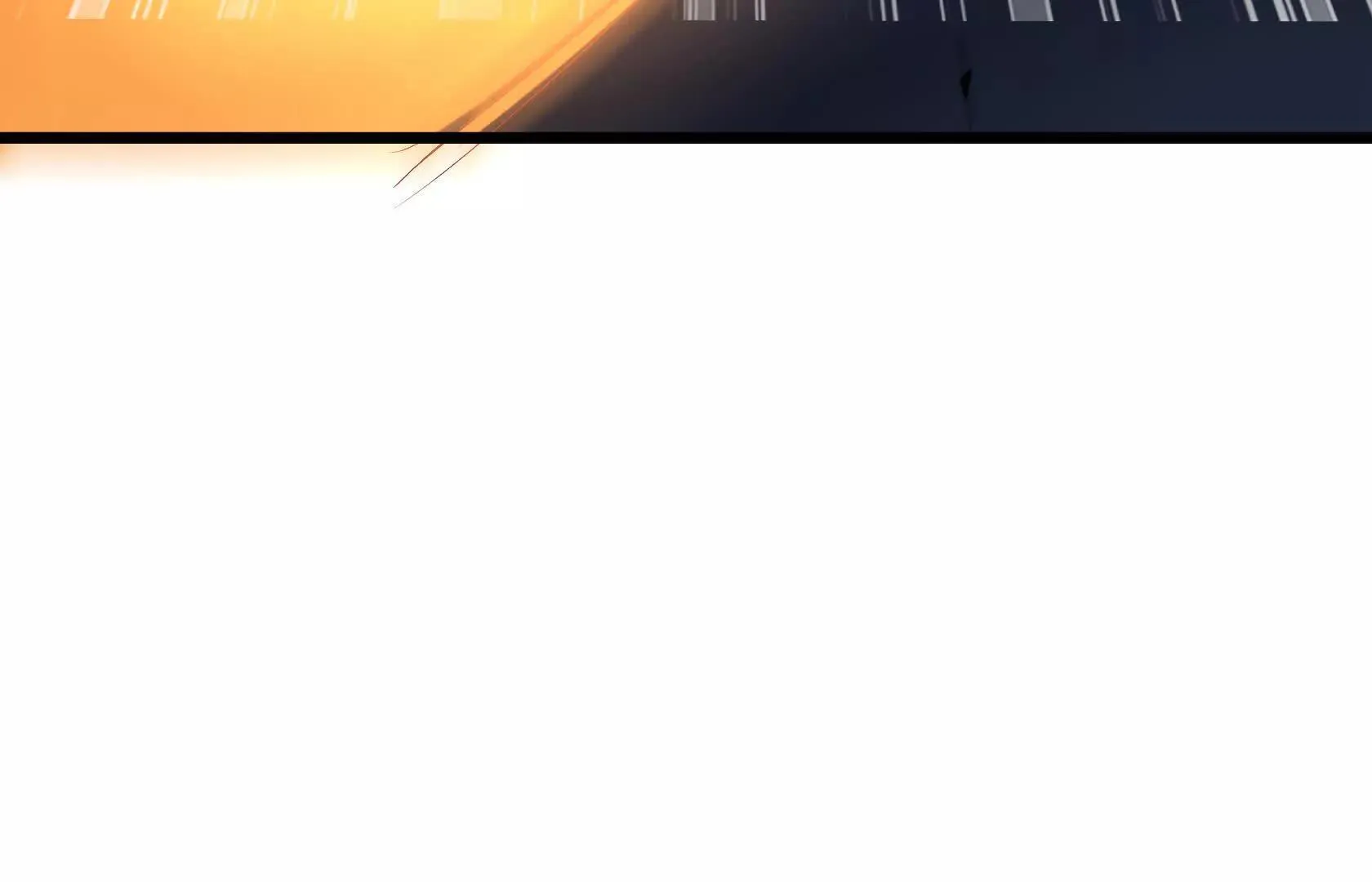 进化的歌利亚（4） 第39页