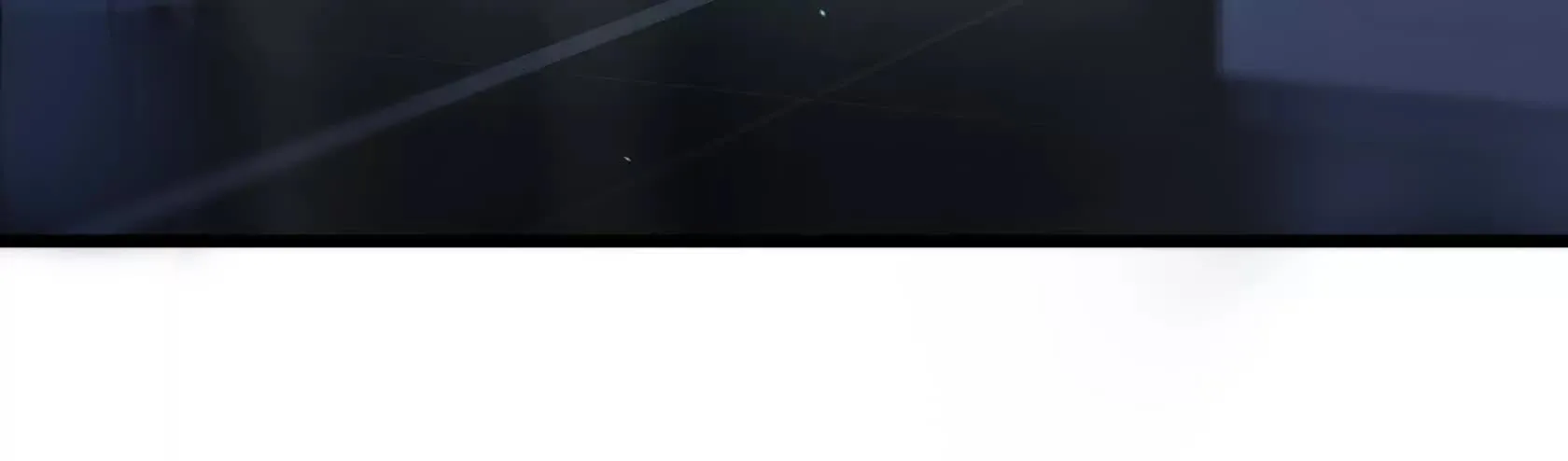 警告！警告！ 第37页