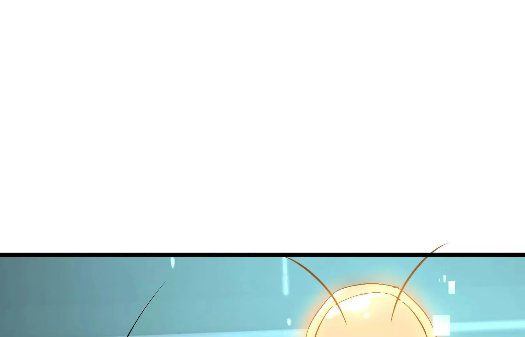 警告！警告！ 第78页