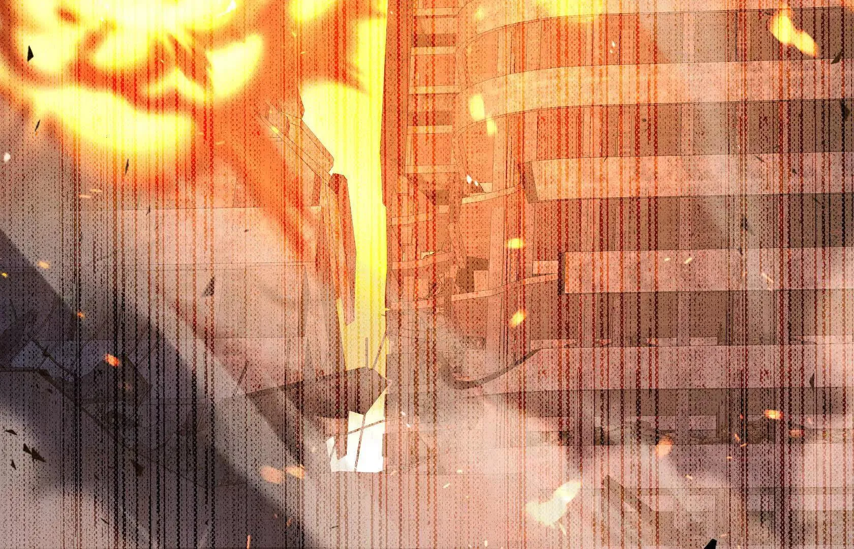 要消除他？！ 第45页