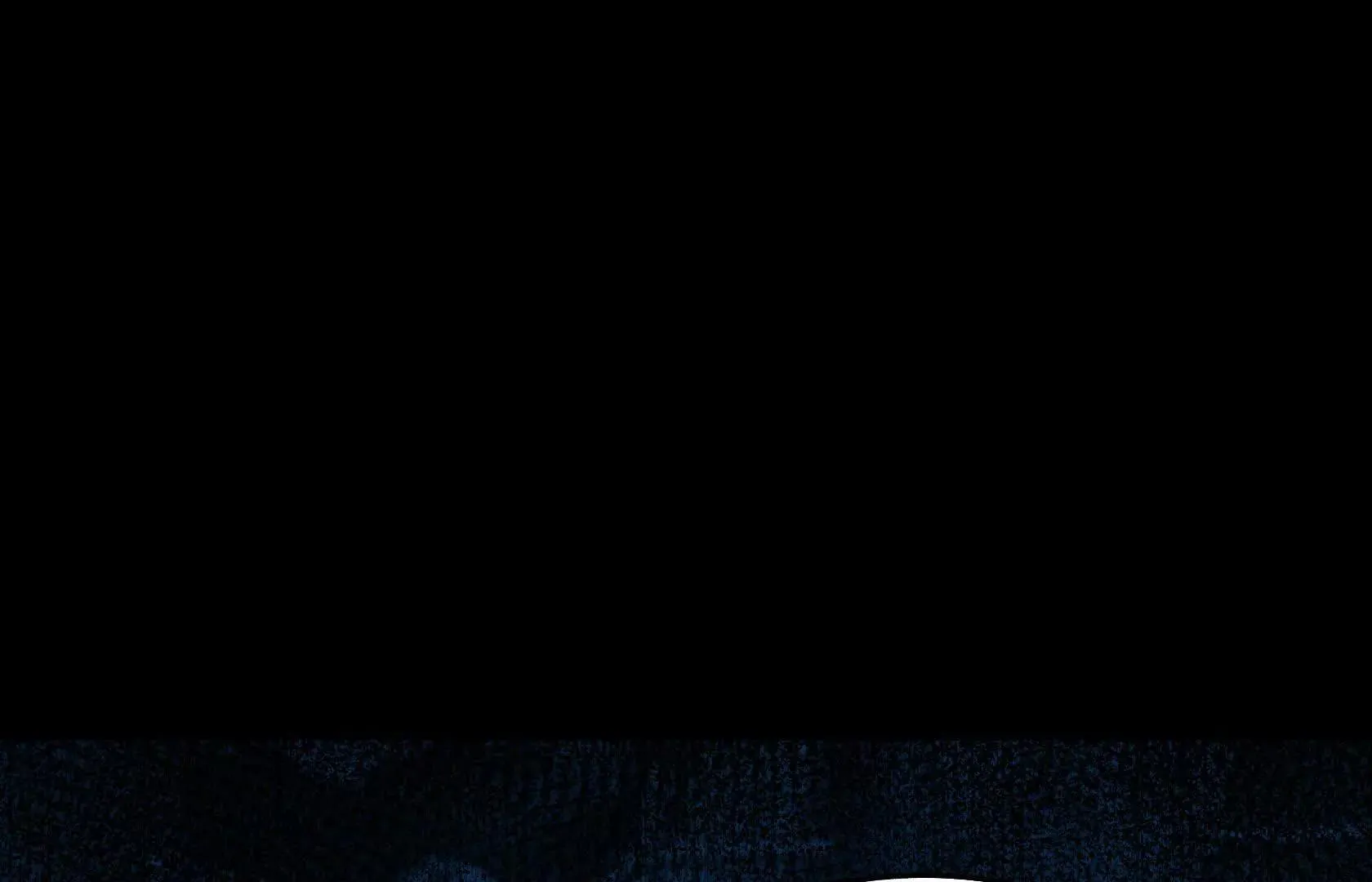 要消除他？！ 第65页