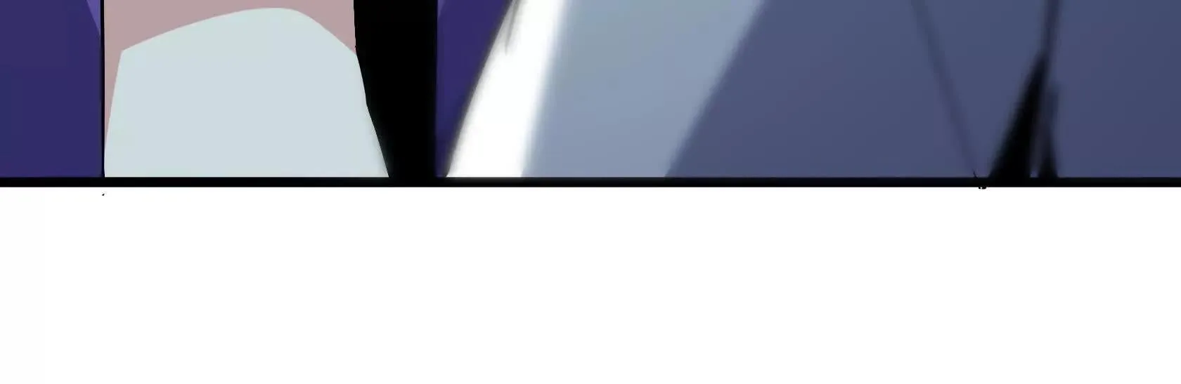 要消除他？！ 第75页