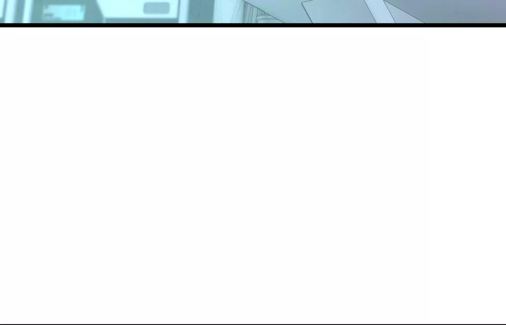 要消除他？！ 第118页