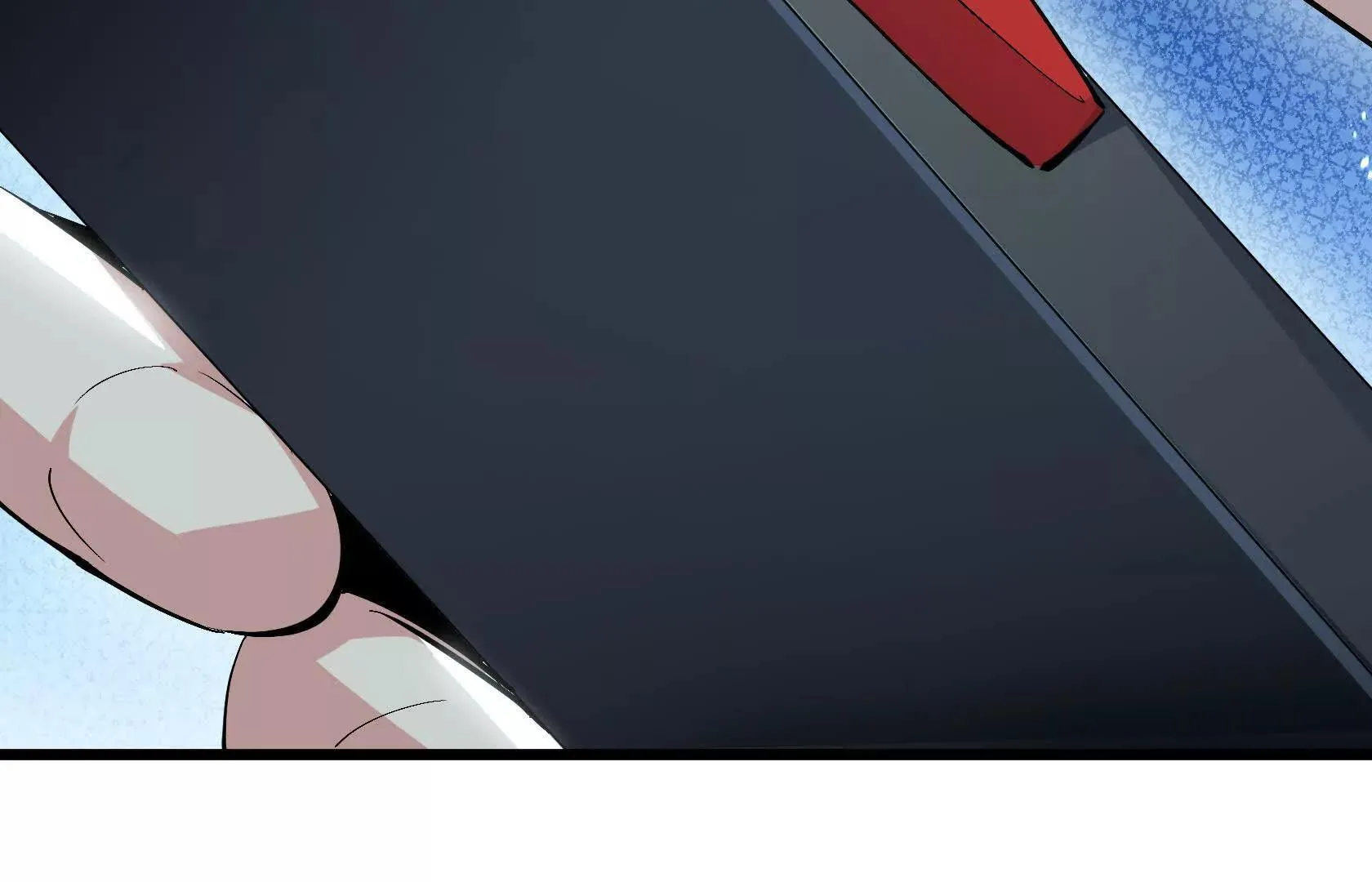 要消除他？！ 第120页