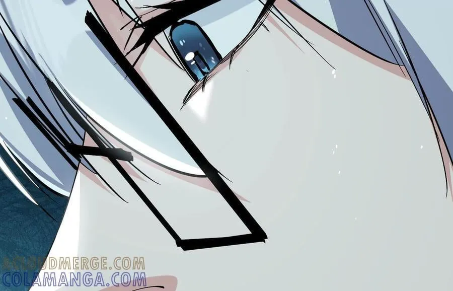 共犯 第17页