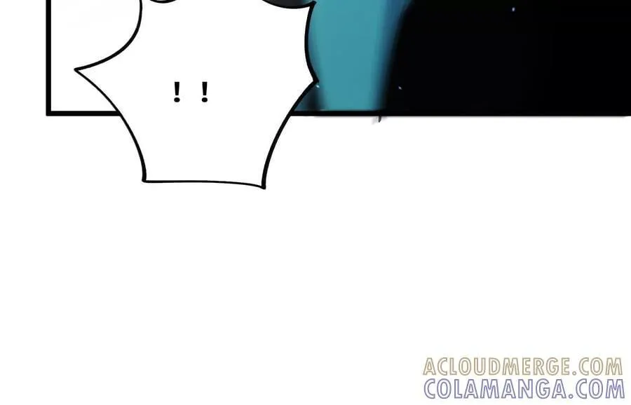 共犯 第117页