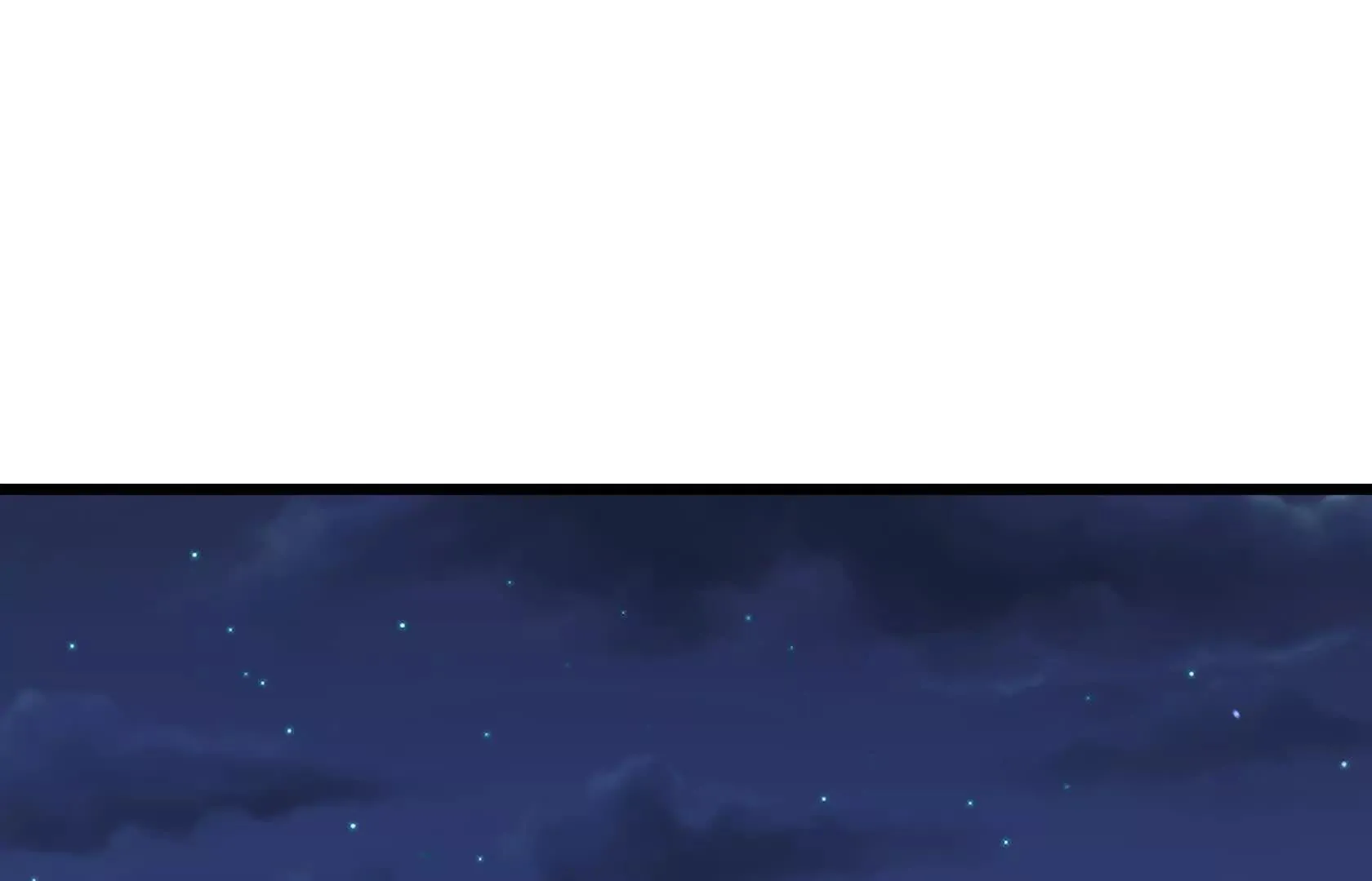不甘心 第89页