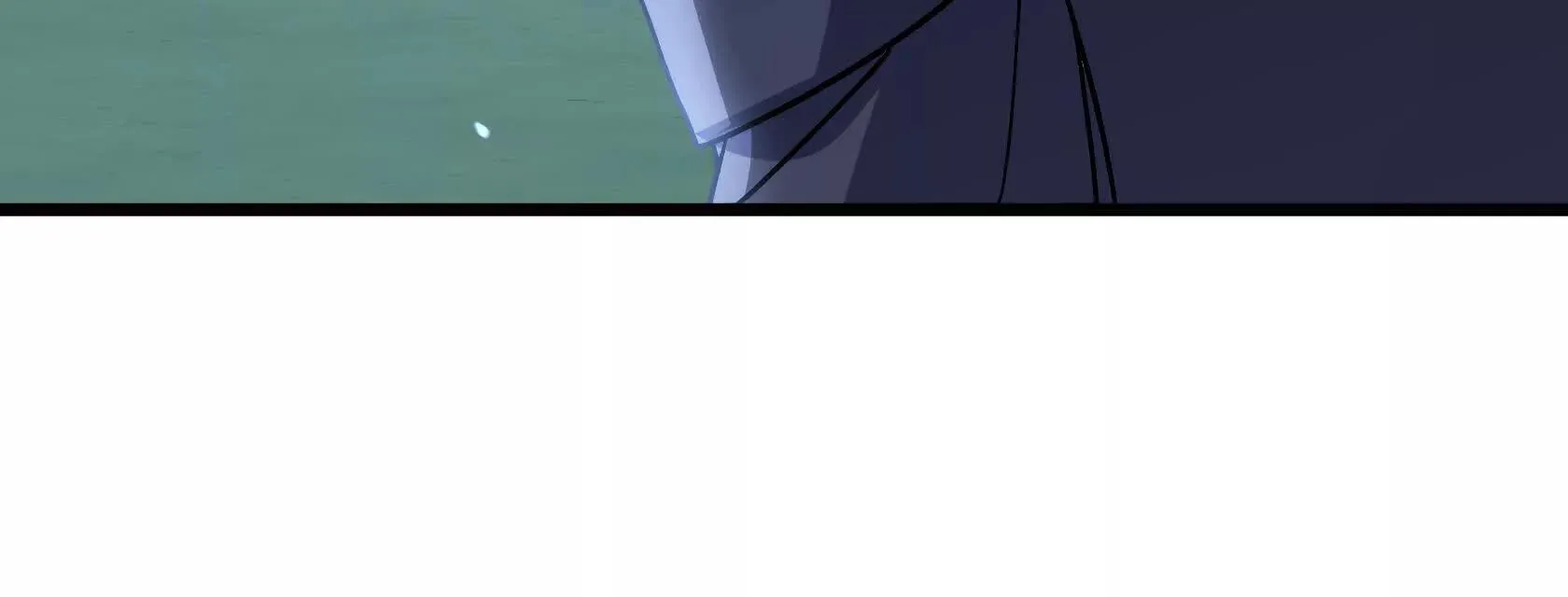 不甘心 第92页