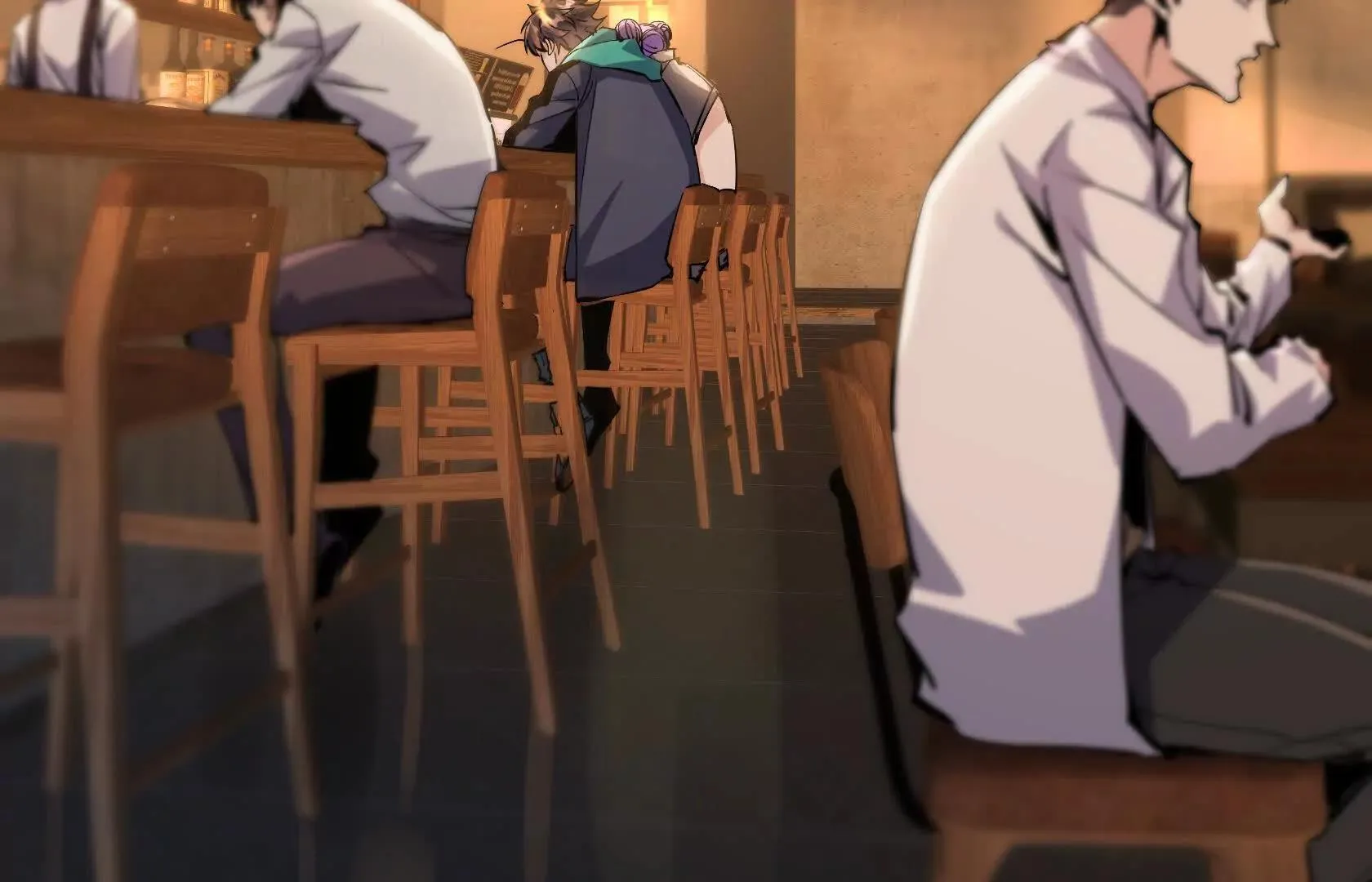 退赛 第10页