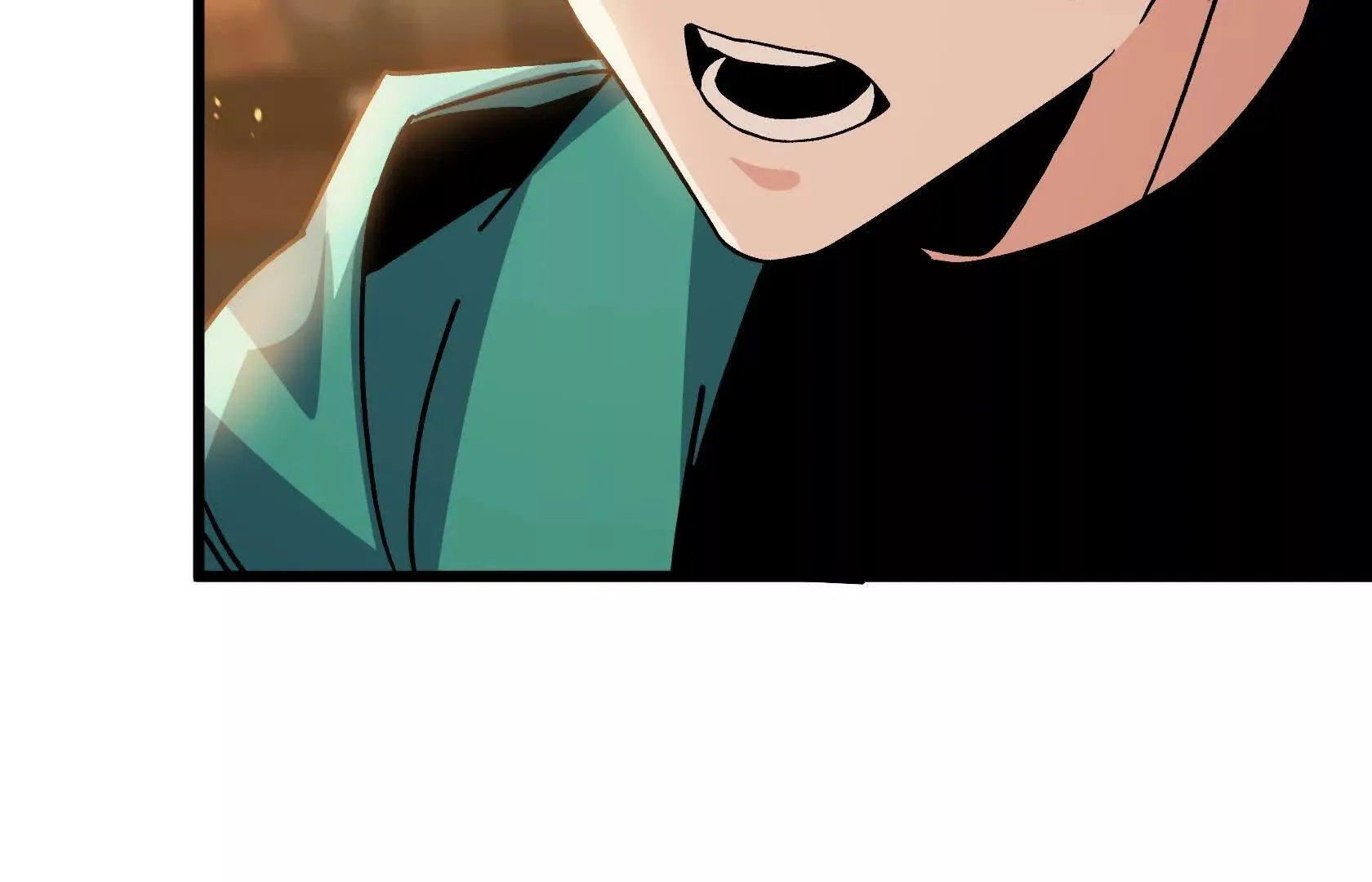 退赛 第41页