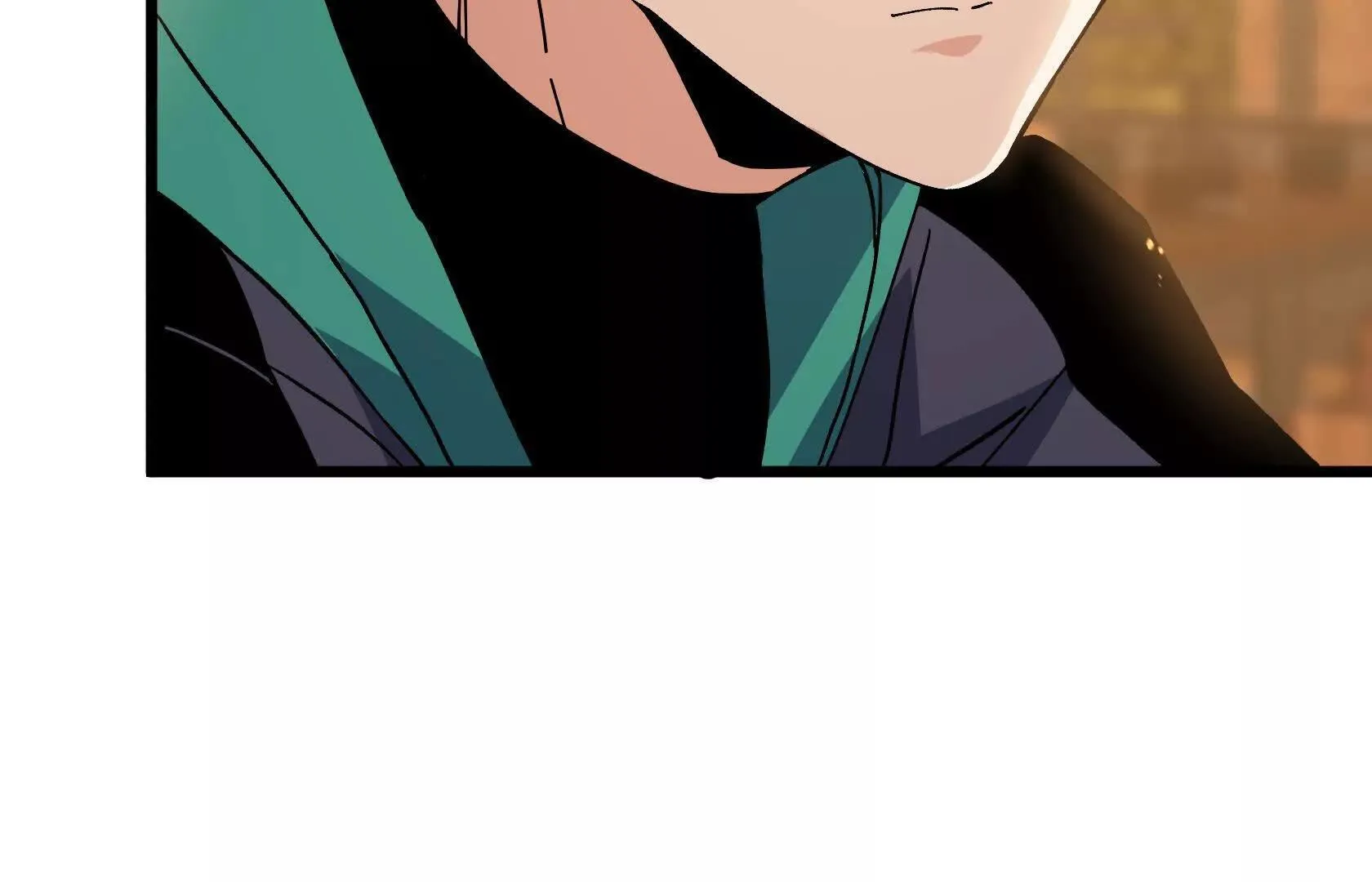 退赛 第56页