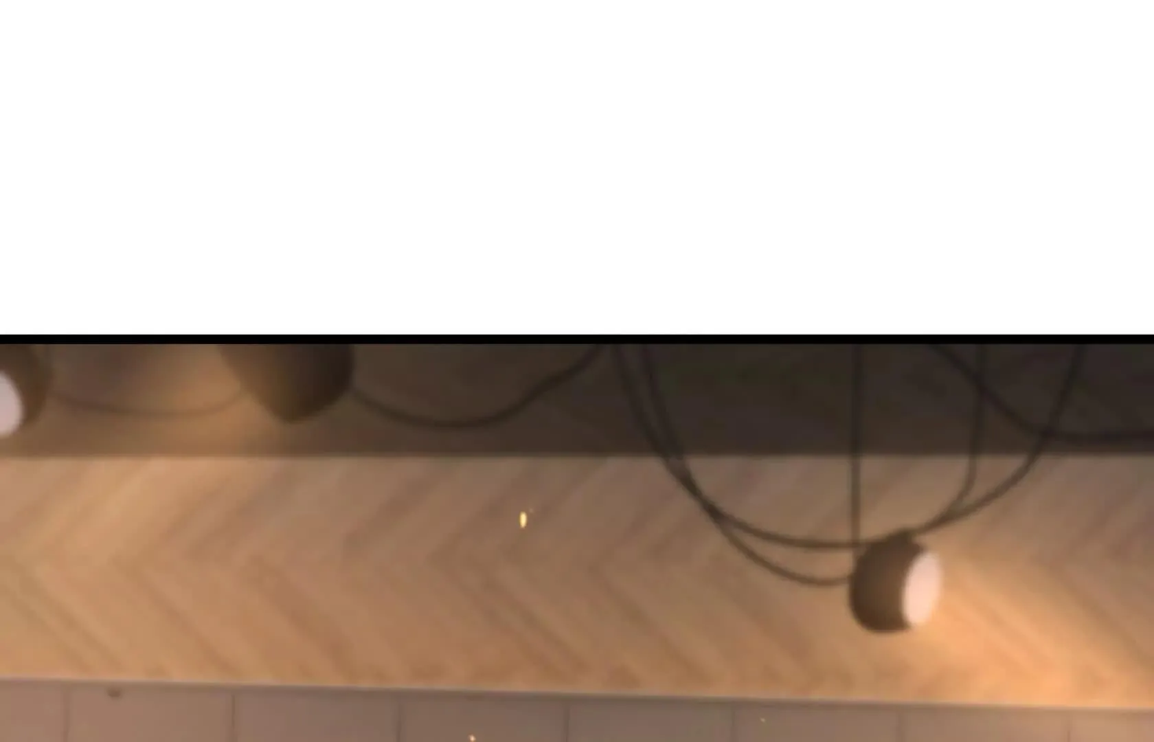 退赛 第61页
