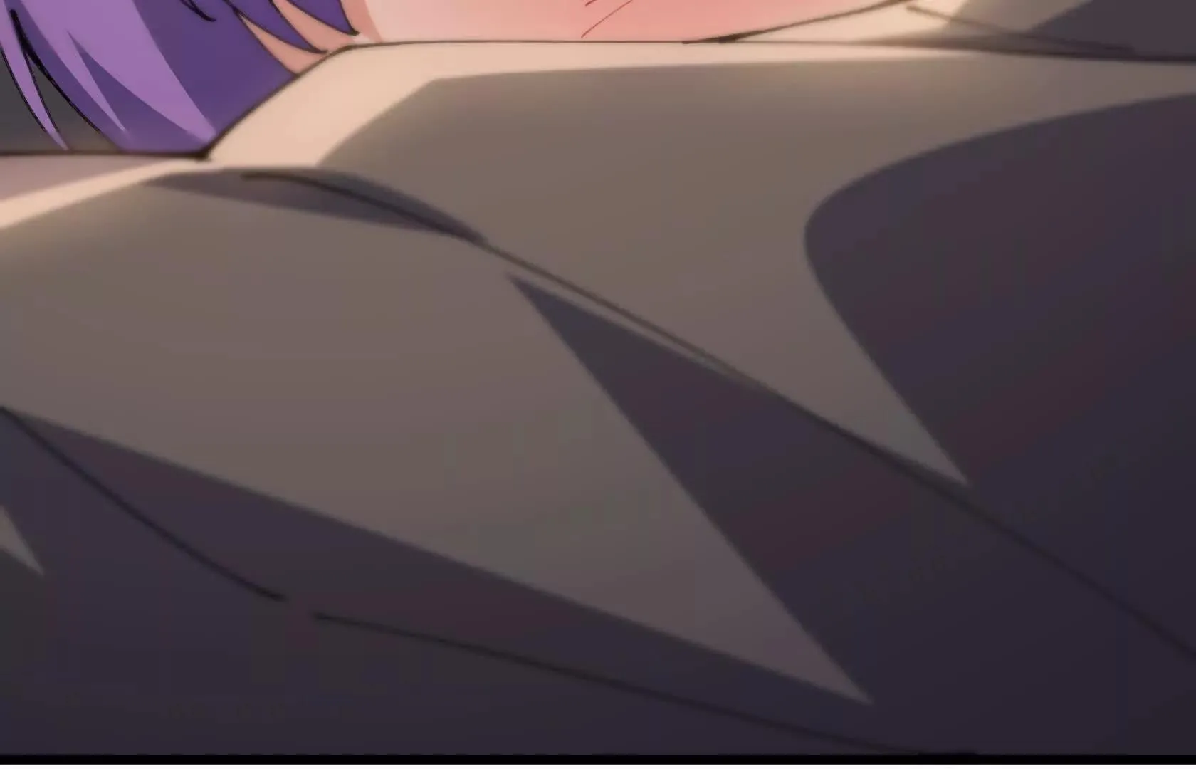 退赛 第70页