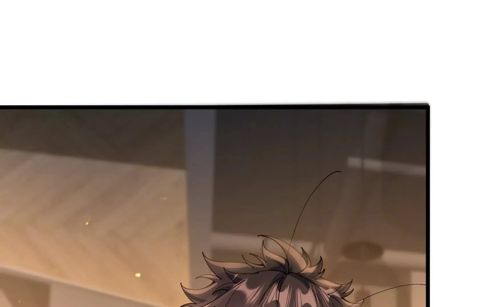 退赛 第72页