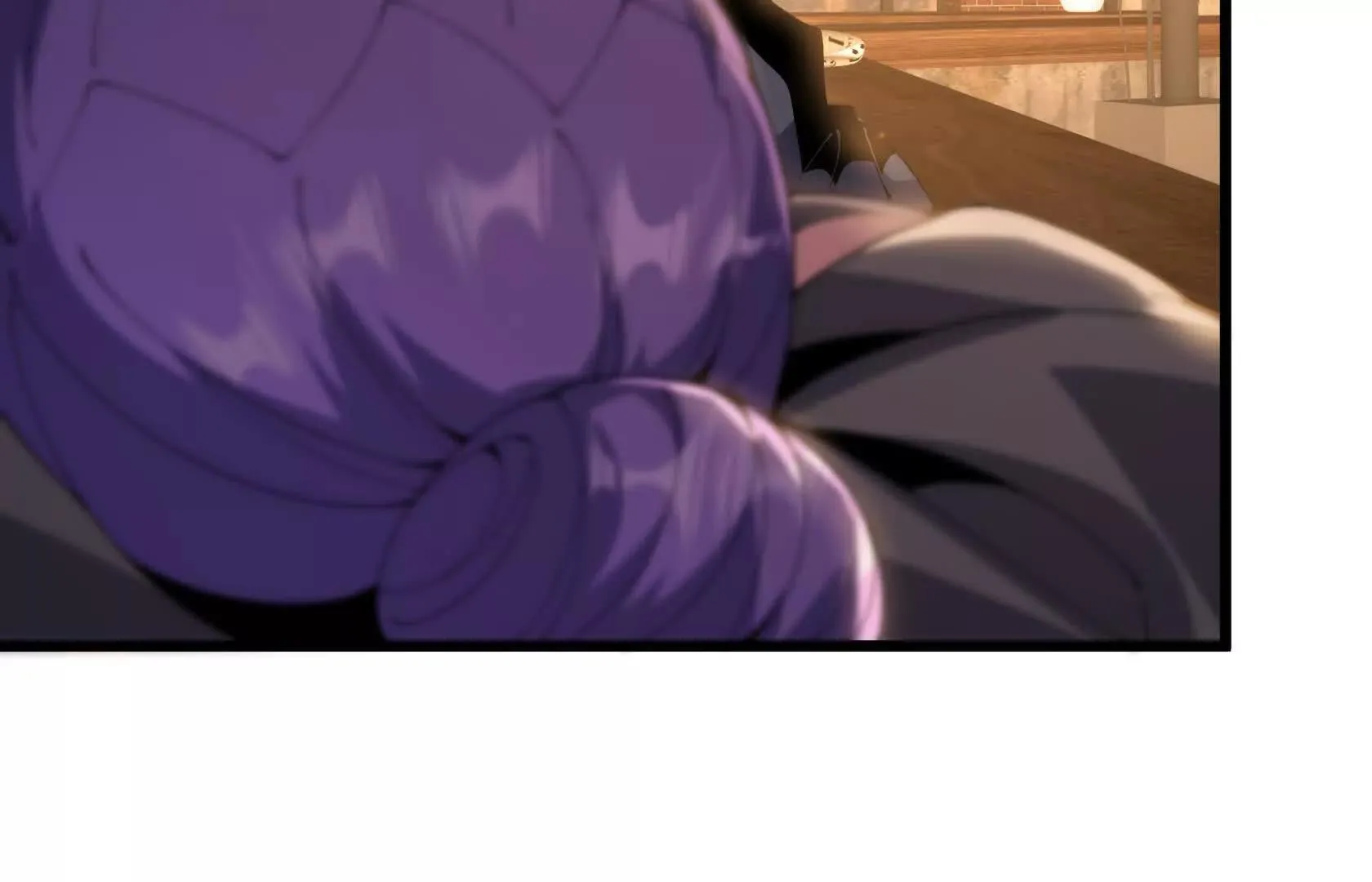 退赛 第74页