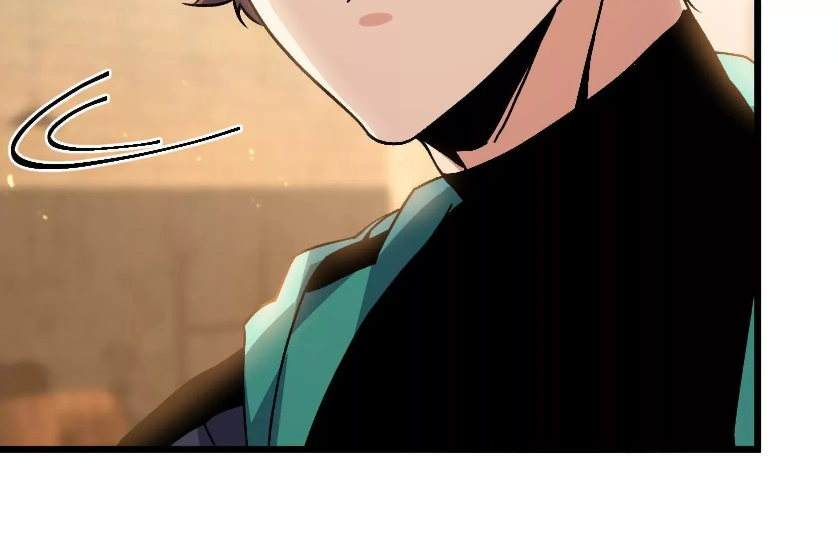 退赛 第84页