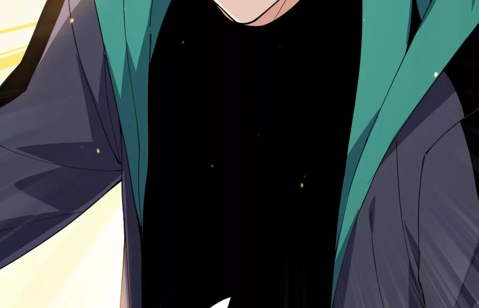 退赛 第114页
