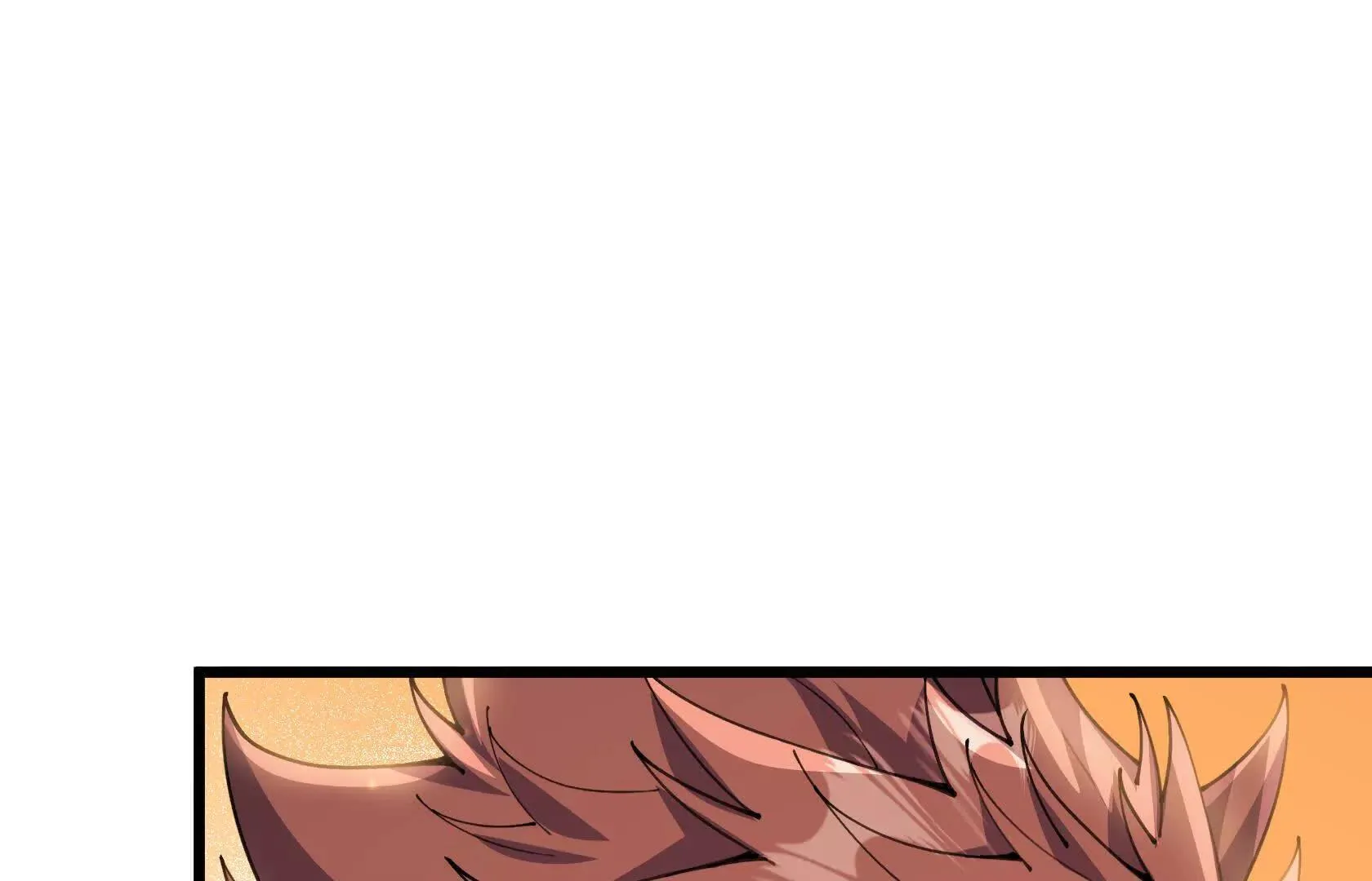 退赛 第116页