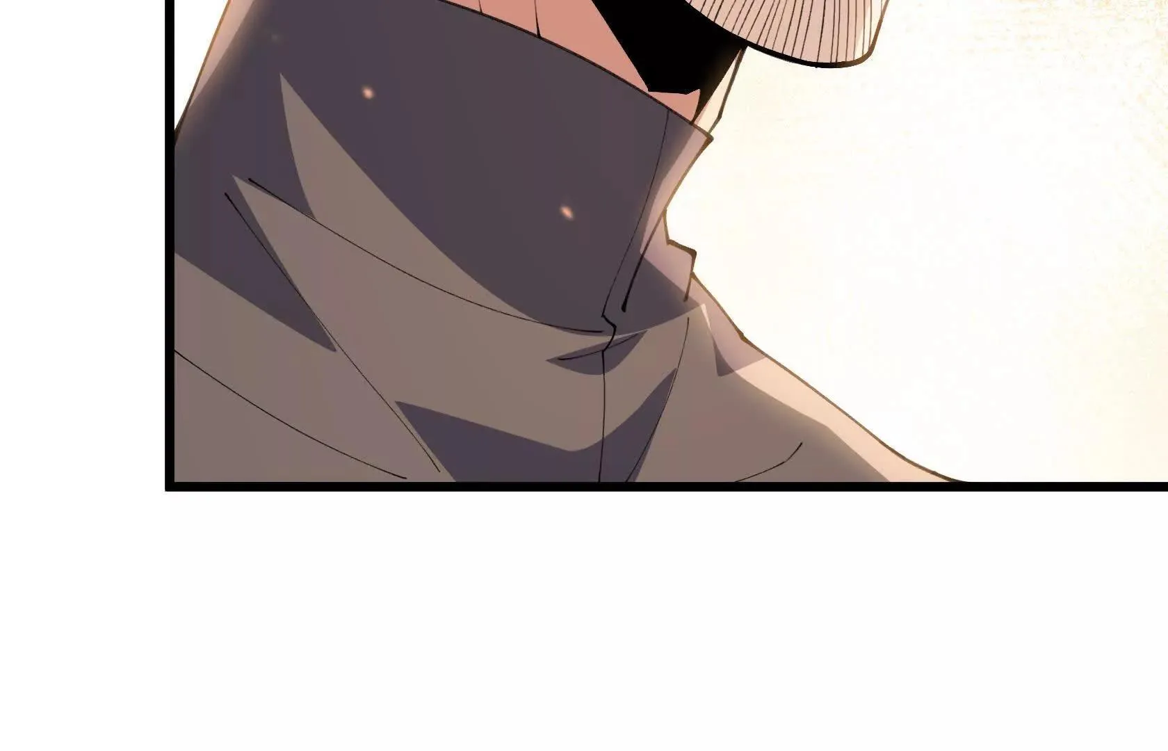 退赛 第118页