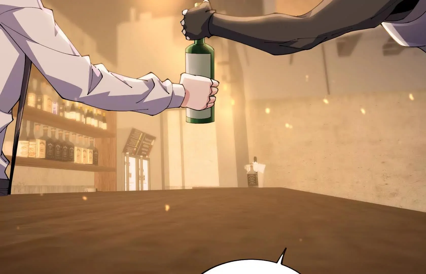 退赛 第121页