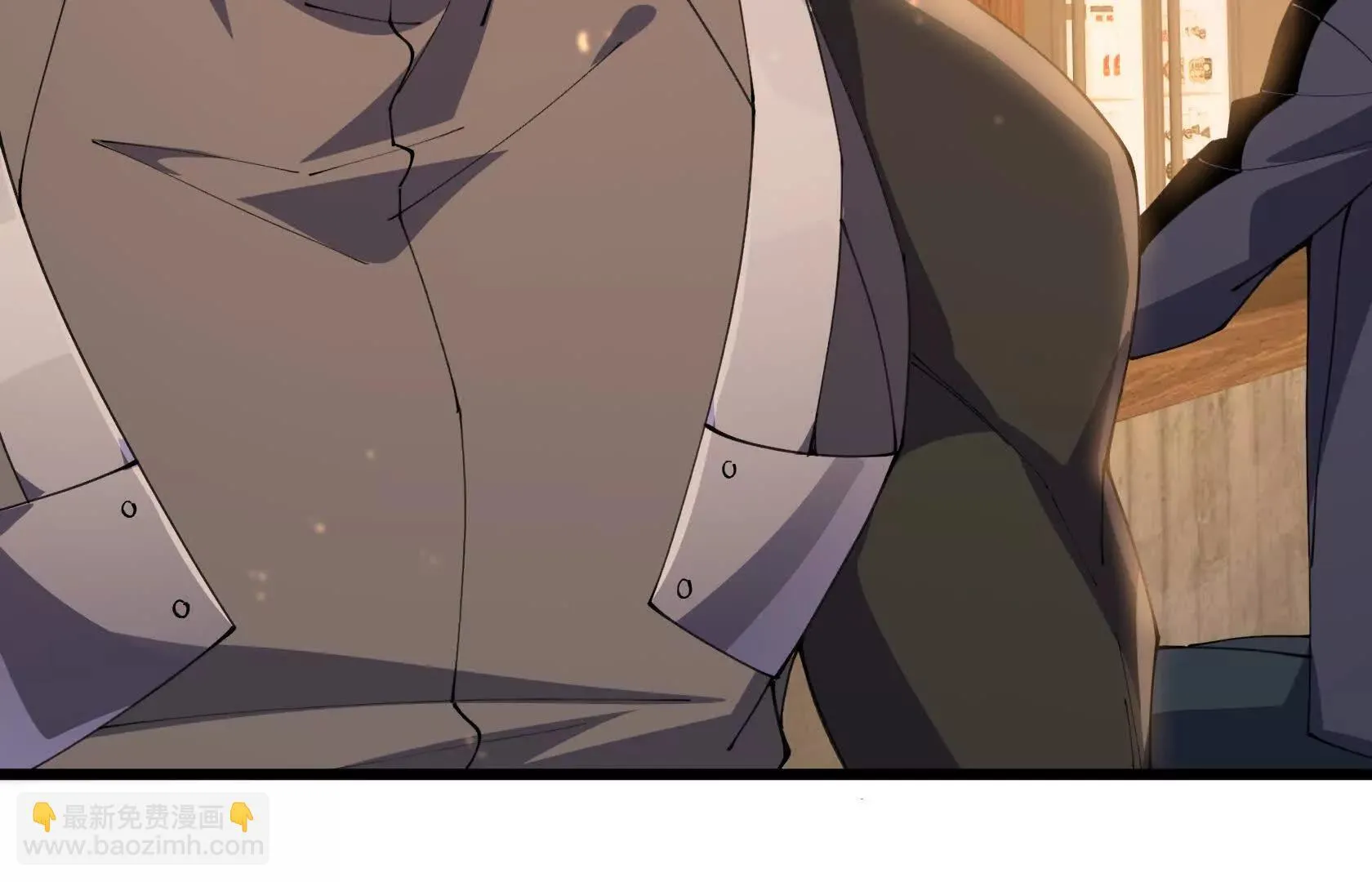 退赛 第129页