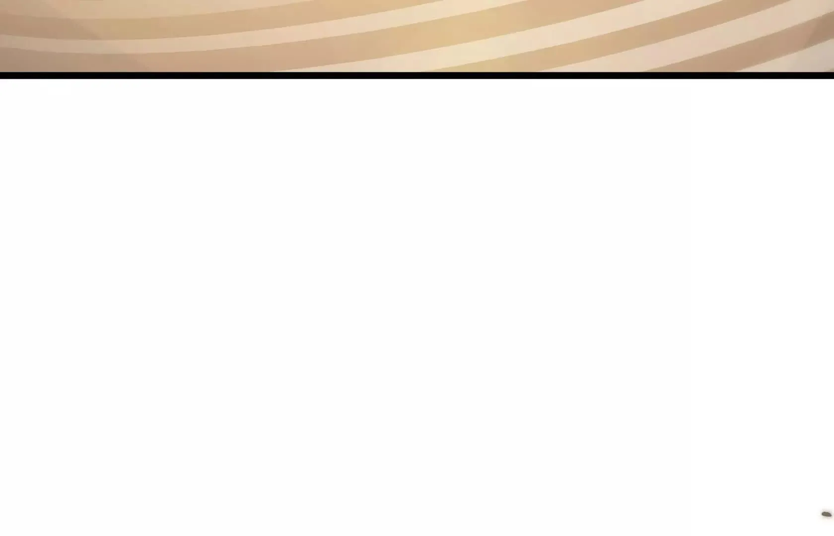 退赛 第140页