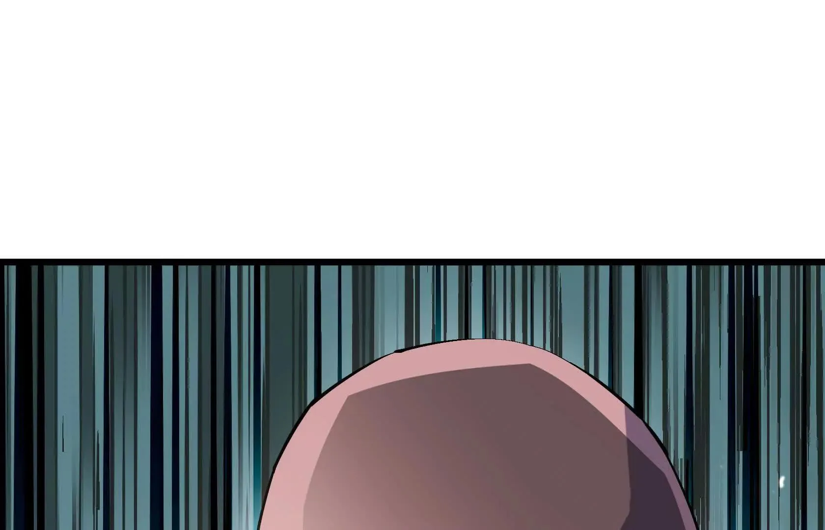 退赛 第153页