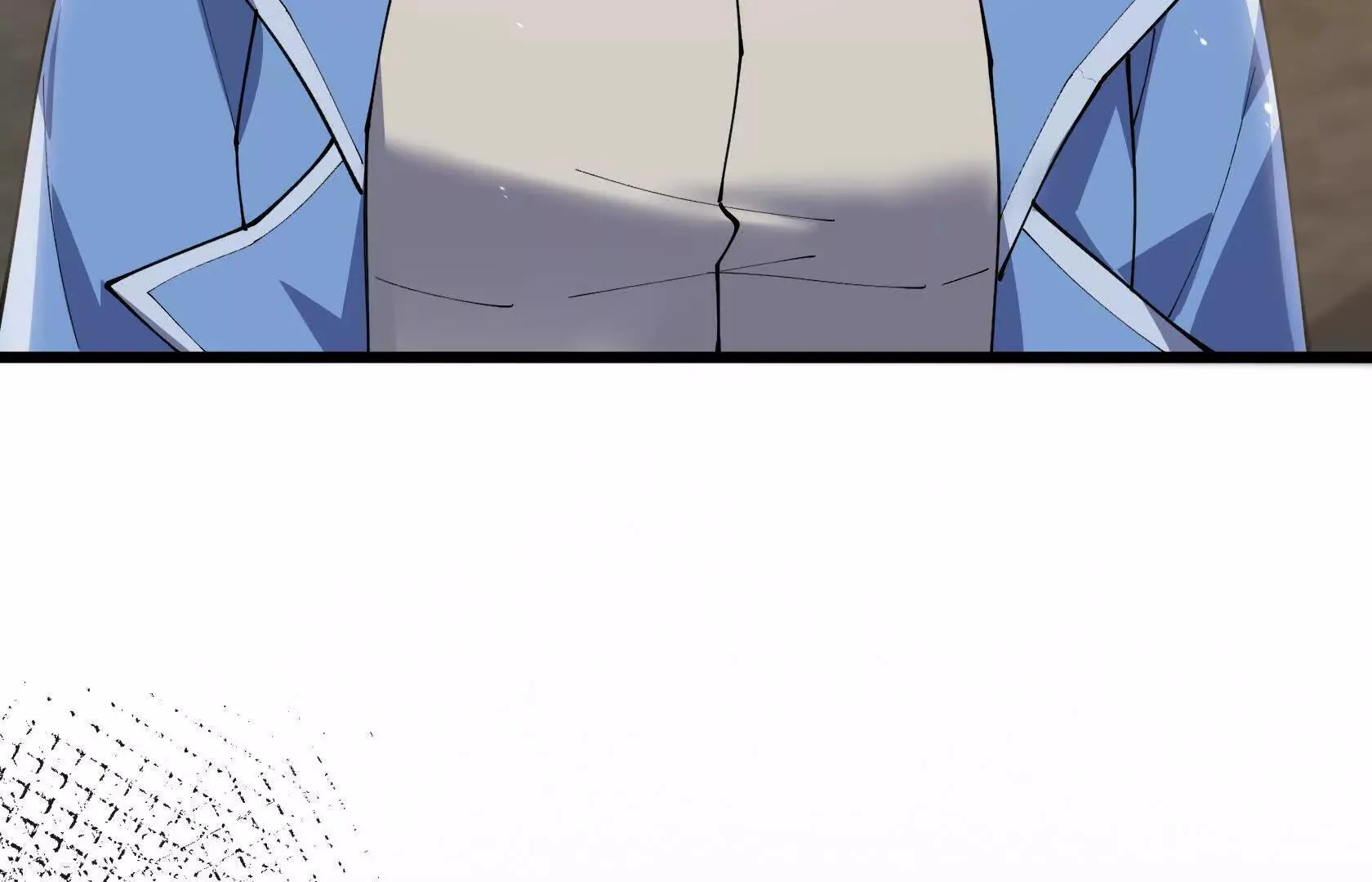 计谋 第70页