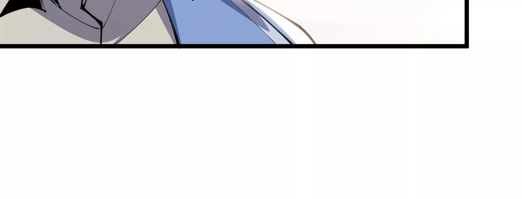 计谋 第78页