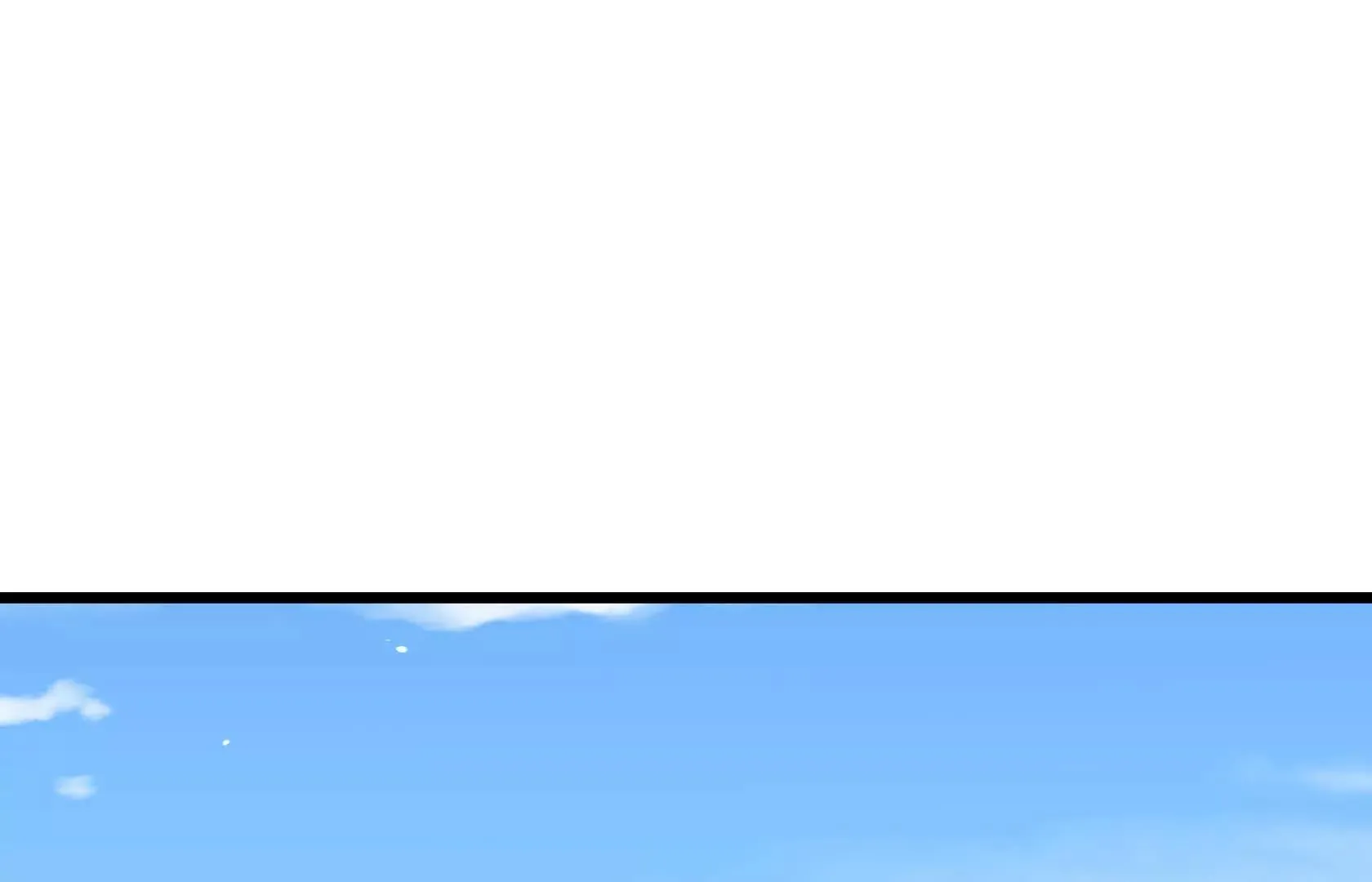 计谋 第79页