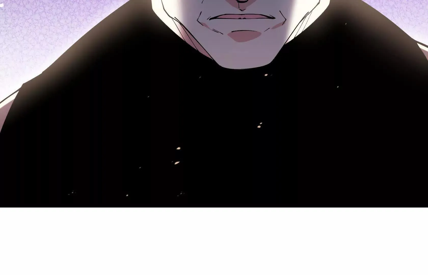 计谋 第85页