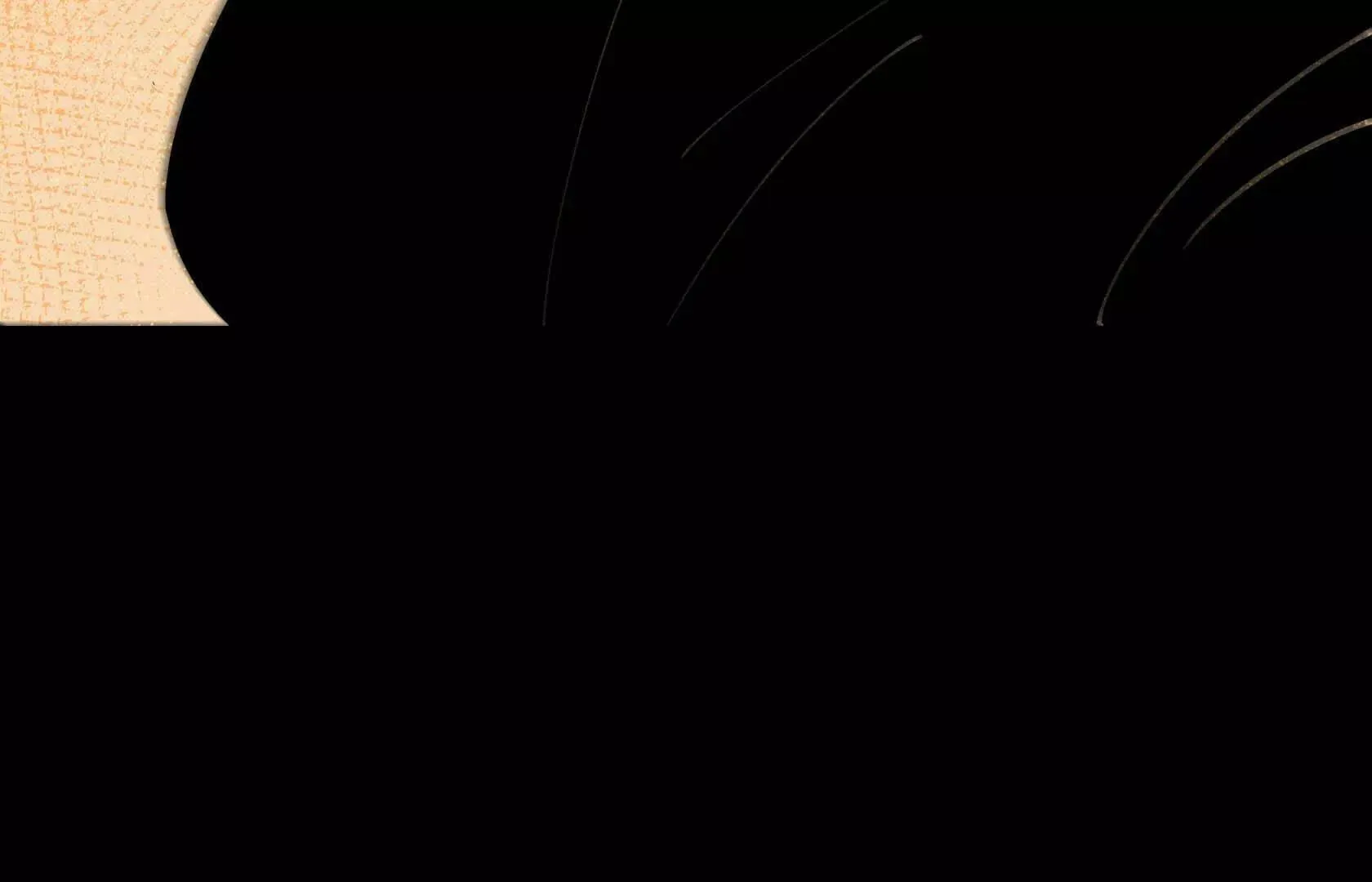 回忆 第64页