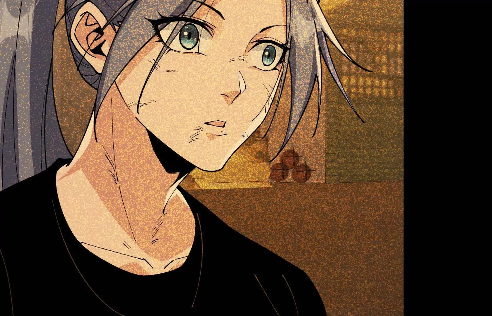 回忆 第66页