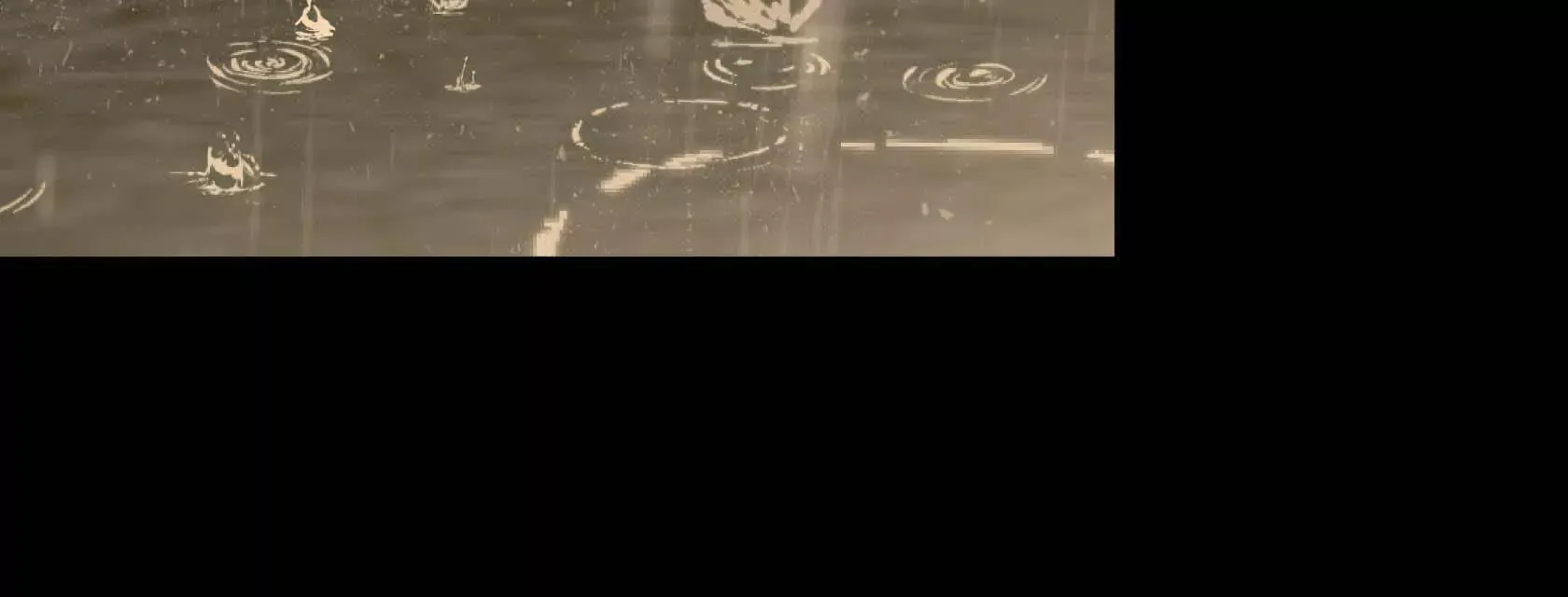 回忆 第110页