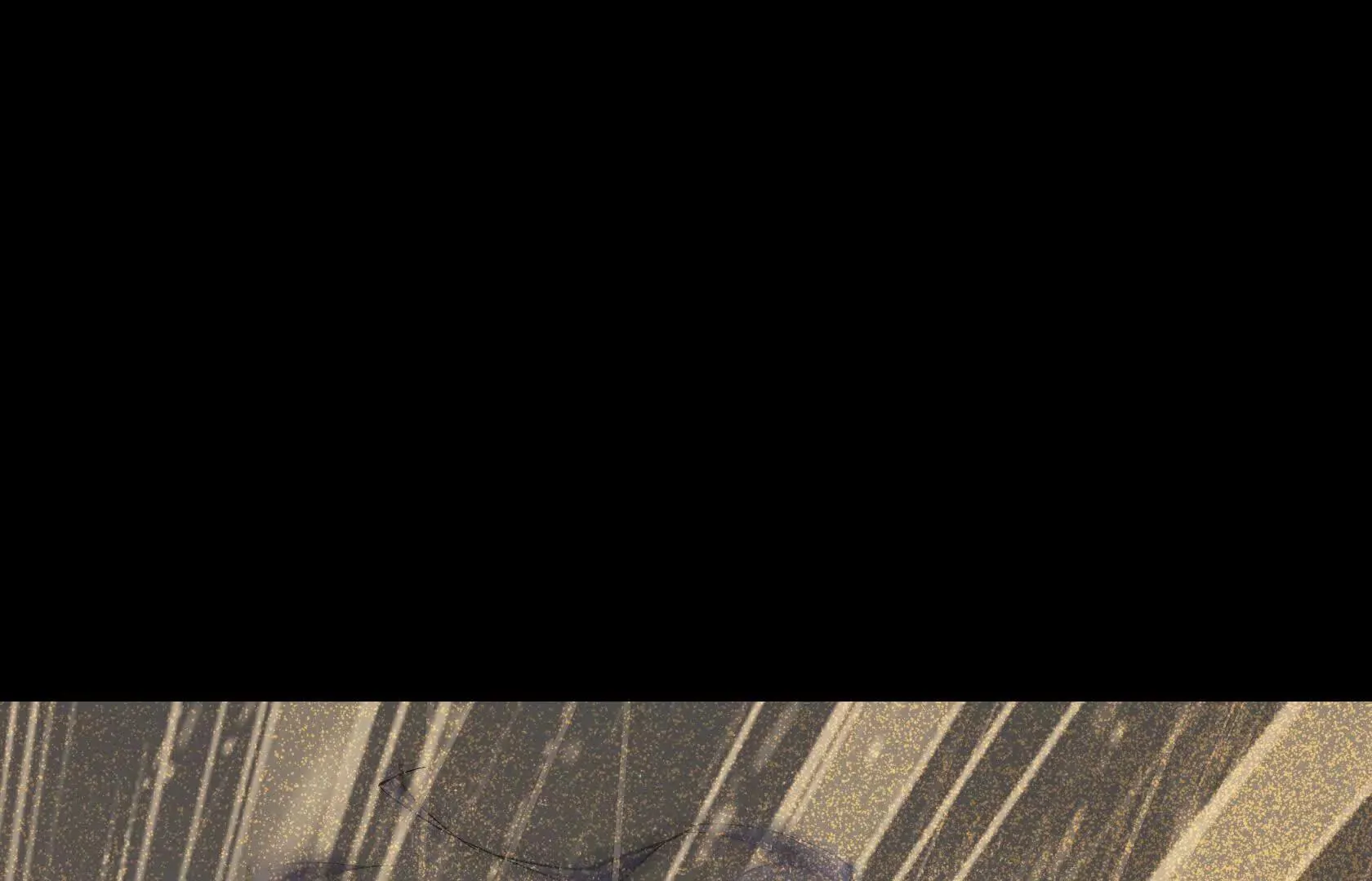 回忆 第134页