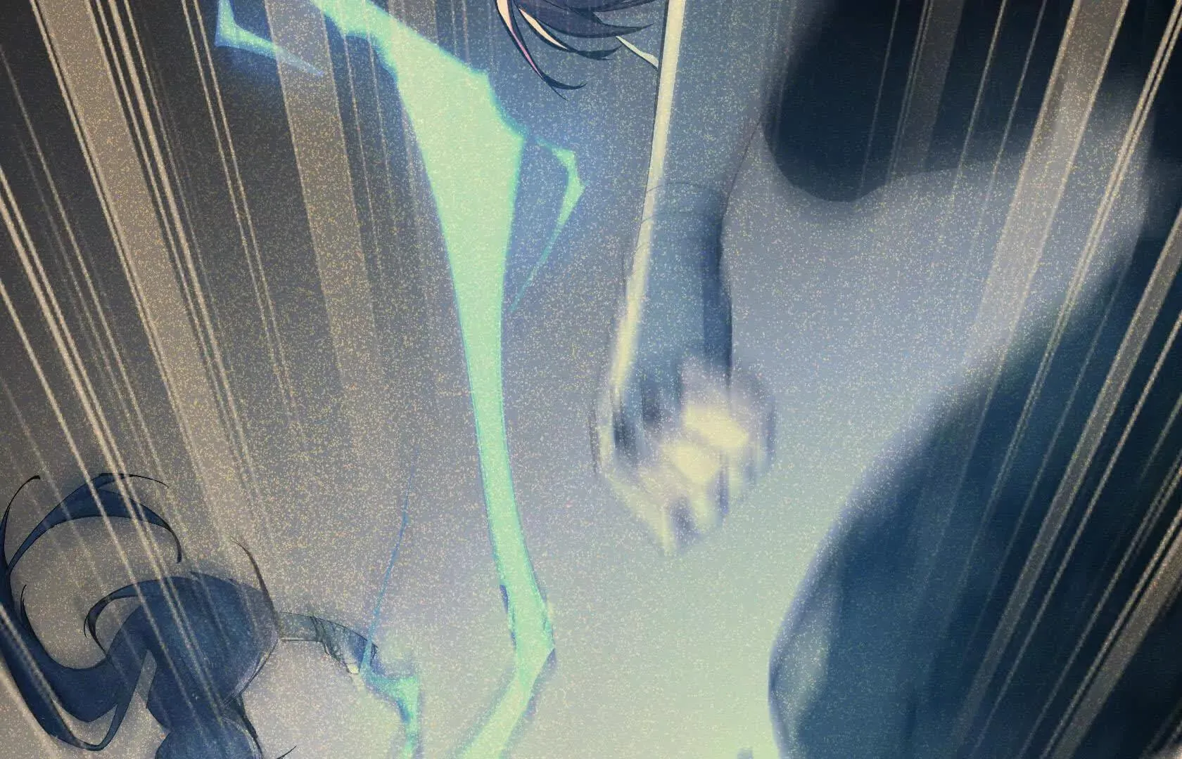 我活下来了 第11页